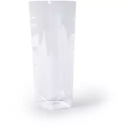 87/1202087