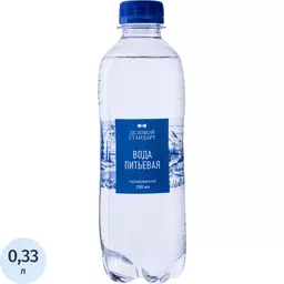 87/1204087