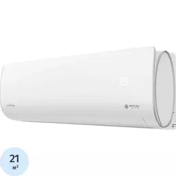 87/1207087