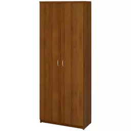 87/1213687