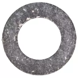 87/1223387