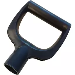 87/1226087