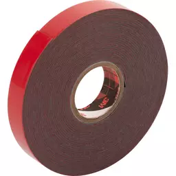 87/1236787