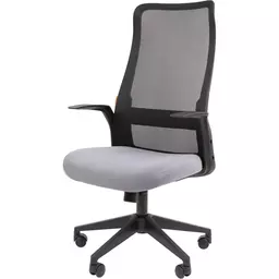 87/1238087