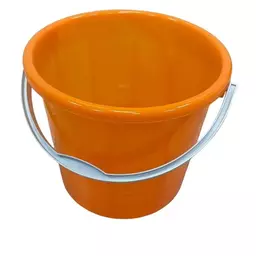 87/1245587