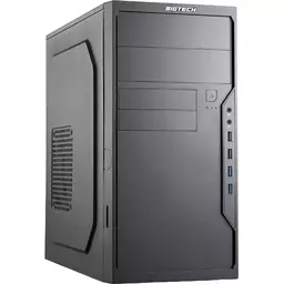 87/1254787