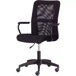 87/1260787