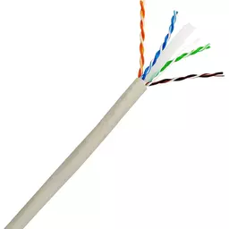 87/1264587