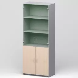 87/1279887