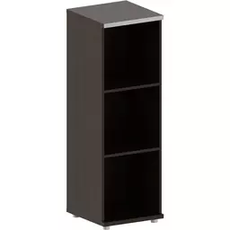 87/1286187
