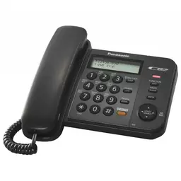 87/1295487