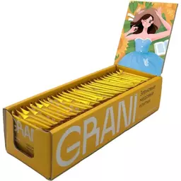 87/1306887