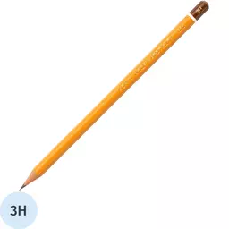 87/1307687