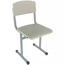 87/1316787