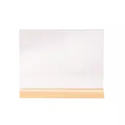 87/1317987