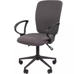 87/1327687