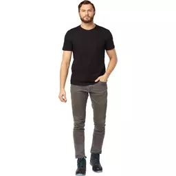 87/1329887