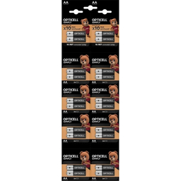 88/1010688