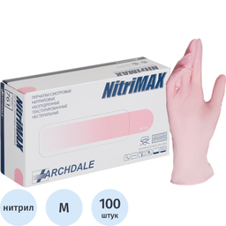88/1044288