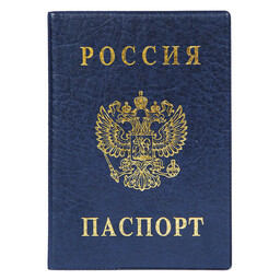 88/1045288