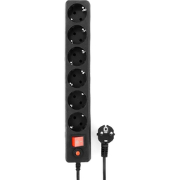 88/1059588