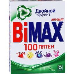 88/1098588