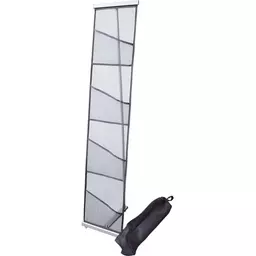 88/1123488