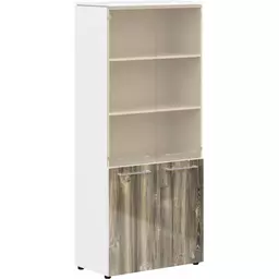 88/1127888