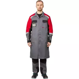 88/1139188