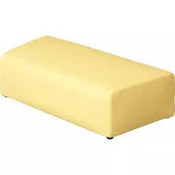 88/1139788