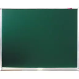88/1154988