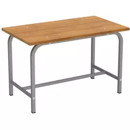88/1183888