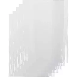 88/1188588