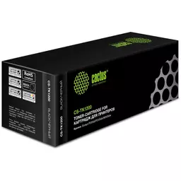88/1203588