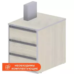 88/1205188