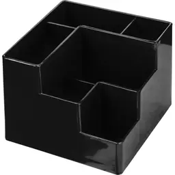 88/1213588