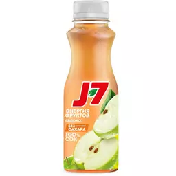 88/1214488