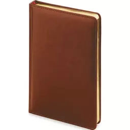 88/1215988