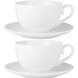 88/1228288