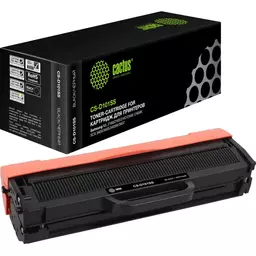 88/1257088