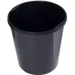 88/1265388