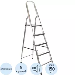 88/1285588