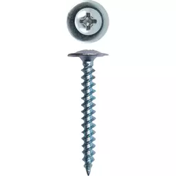 88/1286988