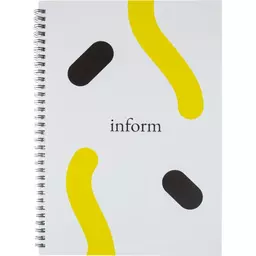 88/1287088