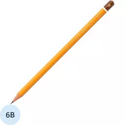 88/1290788