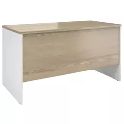 88/1328488