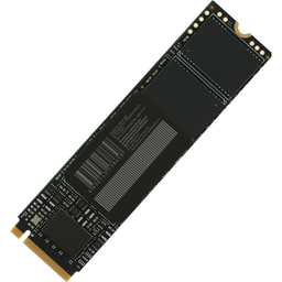 89/1026989