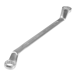 89/1055789