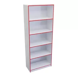 89/1124389