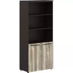 89/1127889